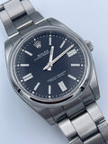 Rolex Oyster Perpetual 41