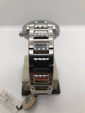 Ball Watch Moon Phase NM2282C-SJ-BK