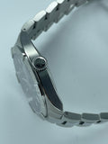 Tissot T101.610.11.041.00