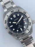 Seiko SPB185 MM200