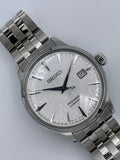 Seiko SRPC97 Fuyugeshiki - Limited Edition
