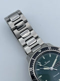 SINN 104 ST SA 1 MG