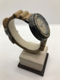 SEIKO SRPE29