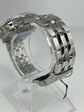 Tissot T067.417.11.051.01