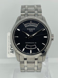Tissot T035.407.11.051.01