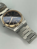 Tissot PRX Powermatic 80 Steel & 18K Gold