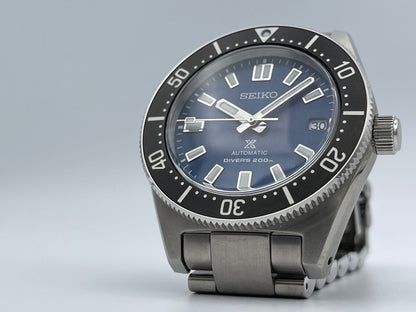 SEIKO SPB297