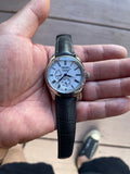 Seiko SPB267 Limited Edition Arita Porcelain