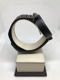 Seiko Giugiaro SCED037 Reissue Ripley's