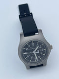 MARATHON GPM Government Reissue Mechanical
