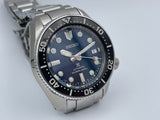 Seiko SPB187