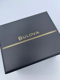 Bulova Mil Ships