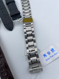 Seiko SPB267 Limited Edition Arita Porcelain
