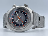 Oris Chronoris