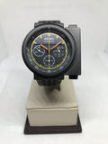 Seiko Giugiaro SCED037 Reissue Ripley's