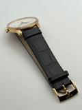 BARONCELLI HERITAGE GENT M027.407.36.260.00