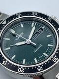 SINN 104 ST SA 1 MG