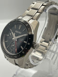 Seiko SPB221