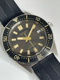 SEIKO SPB147