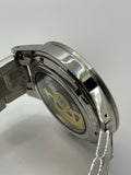 Seiko SRPG03