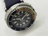 SEIKO SRPF81