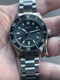 SEIKO SPB143