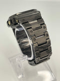 GMWB5000TCM-1 Limited Edition