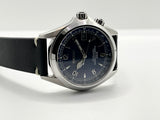 Seiko SPB089 Limited Edition