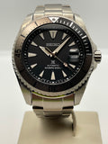 Seiko SPB189