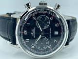 MULTIFORT PATRIMONY CHRONOGRAPH - M040.427.16.052.00