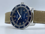 Sinn 104 ST SA ABE Limited Edition