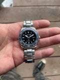 Seiko SNE569