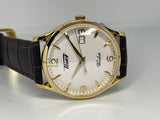 Tissot T118.410.36.277.00