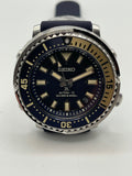 SEIKO SRPF81