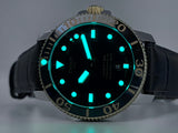 Tissot T120.407.22.051.00