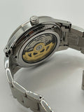 Seiko SRPG03