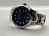Marvelight - NM2026C-S23J-BE