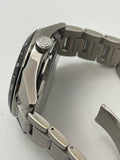 Seiko SPB221