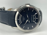 Tissot T035.407.16.051.02