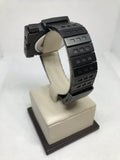 Seiko Giugiaro SCED037 Reissue Ripley's
