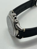 Seiko SPB089 Limited Edition