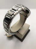 Ball Watch Moon Phase NM2282C-SJ-BK