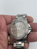 Longines Hydroconquest