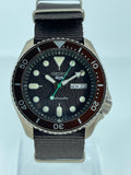 Seiko 5 SRPD85K