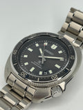 Seiko SLA051