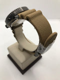 SEIKO SRPE29