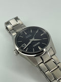 SEIKO SPB203