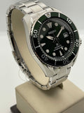 Seiko Sumo SPB103