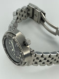 SEIKO S23629