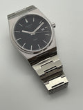 Tissot PRX Black